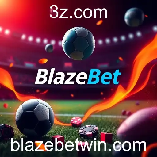 Avanços e Desafios no Setor de iGaming com BlazeBet