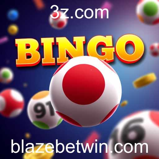blazebet