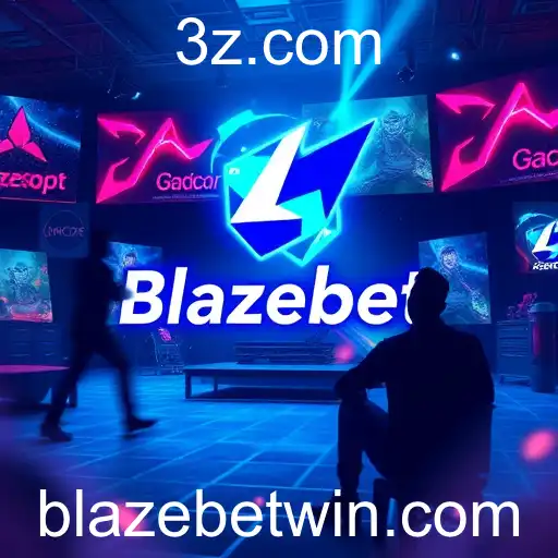 A Nova Era das Apostas Online no Brasil