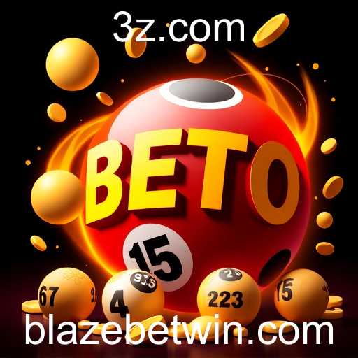 Blazebet Dinamiza o Mercado de Jogos Online em 2025