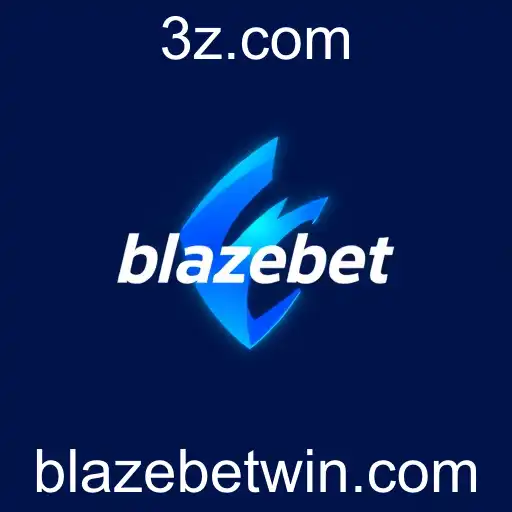 Blazebet: A Explosão do Mercado de Apostas em 2025
