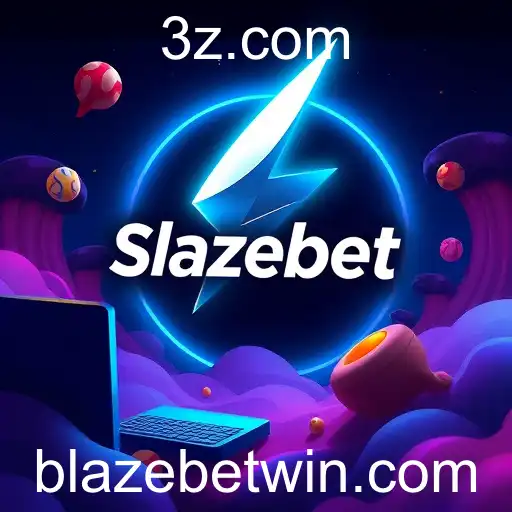 Blazebet Revoluciona o Mercado com Novas Funcionalidades