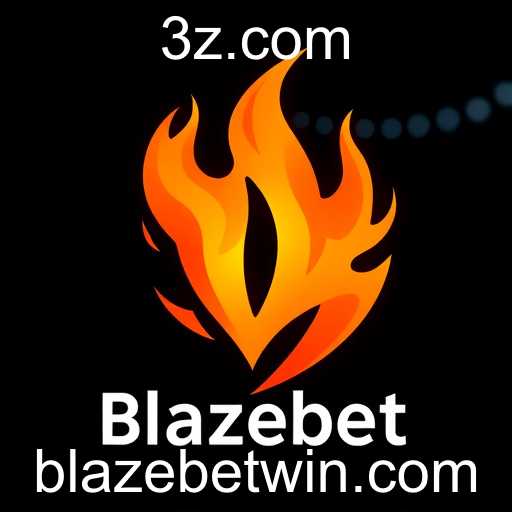 O Crescimento e Desafios da Blazebet no Mercado Brasileiro