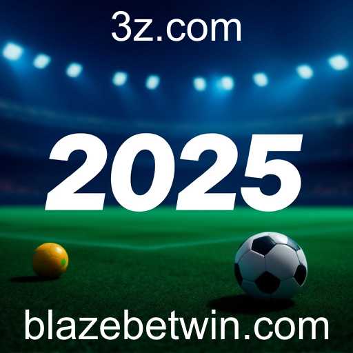 A Expansão do Blazebet no Mercado Brasileiro de Jogos