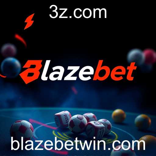 Boom dos Jogos Online: A Ascensão do Blazebet em 2025