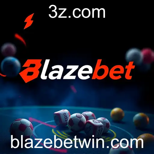 Boom dos Jogos Online: A Ascensão do Blazebet em 2025