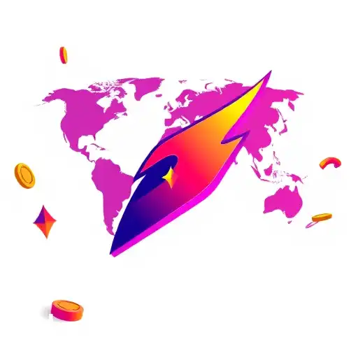 Blazebet Revoluciona o Mercado de Apostas Online