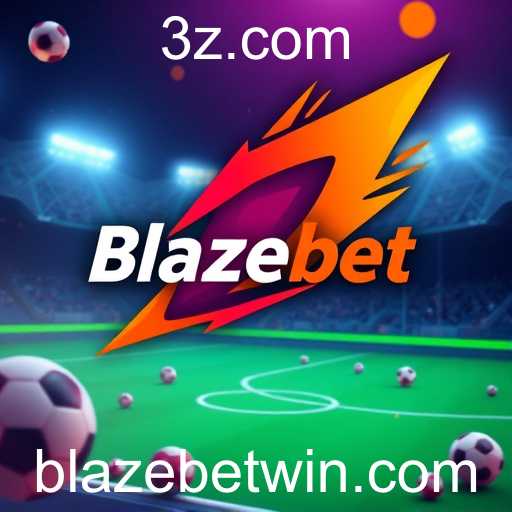 A Ascensão do Blazebet no Mercado de Jogos em 2025