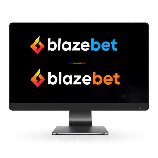 A Ascensão e Impacto do Blazebet no Cenário de Jogos