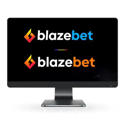 A Ascensão e Impacto do Blazebet no Cenário de Jogos