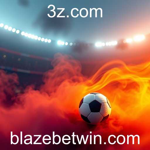 A Evolução das Apostas Online no Brasil