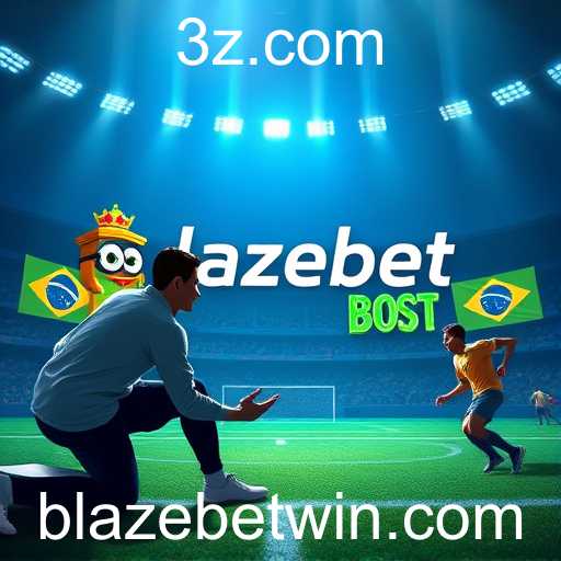 A Revolução dos Cassinos Online no Brasil