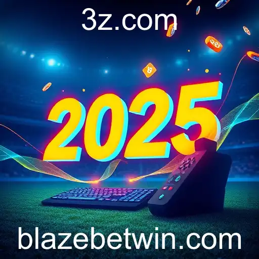 A Evolução dos Jogos Online no Brasil