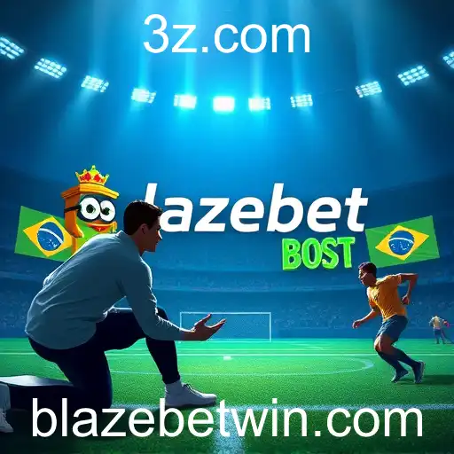 A Expansão do Mercado de Jogos em Portugal