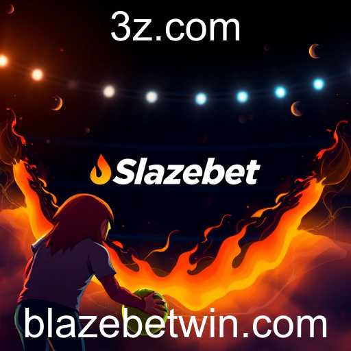 Expansão do Mercado de Apostas Online em 2025: Blazebet em Destaque