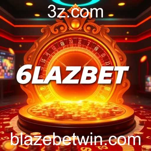 Exploração das Tendências em Jogos de Apostas Online