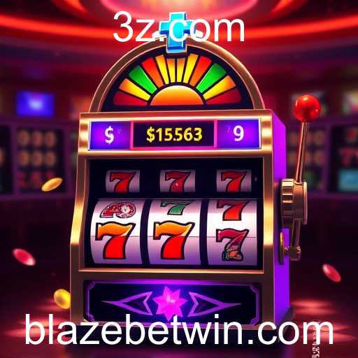 Crescimento e Desafios dos Jogos Online em 2025