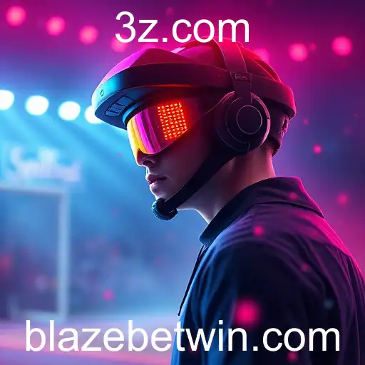 Inovações no Mundo dos Jogos de Apostas