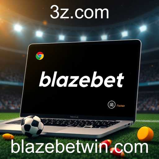 Inovações no Mercado de Apostas Online em 2025