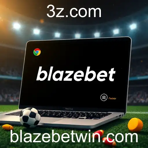 Inovações no Mercado de Apostas Online em 2025