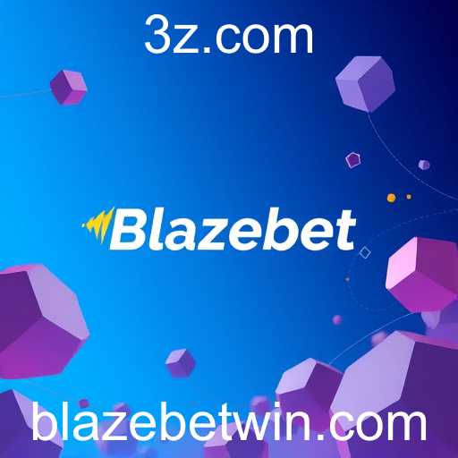 Crescimento dos Jogos Online em 2025: Blazebet na Vanguarda