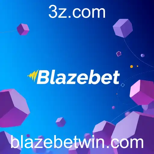 Crescimento dos Jogos Online em 2025: Blazebet na Vanguarda