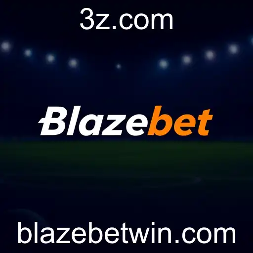 A Ascensão dos Cassinos Online no Brasil