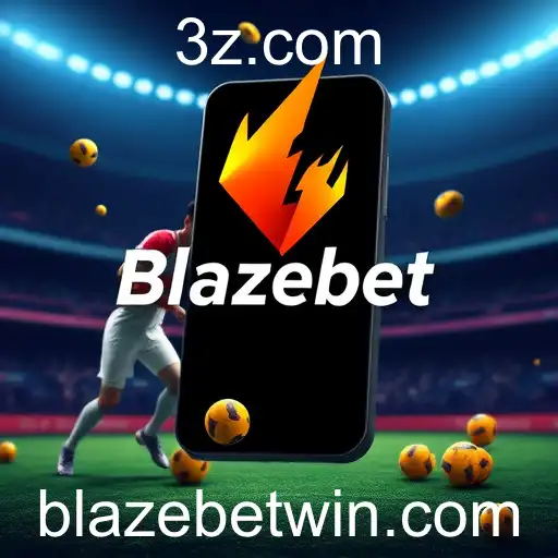 Impacto da Tecnologia nas Apostas Online em 2025