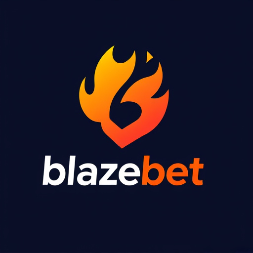blazebet