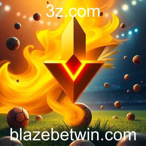 Expansão do Mercado de Jogos Online em 2025