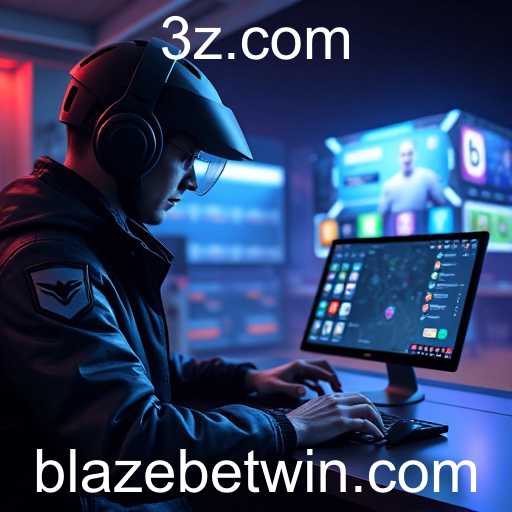 O Crescimento do Mercado de Apostas Online no Brasil