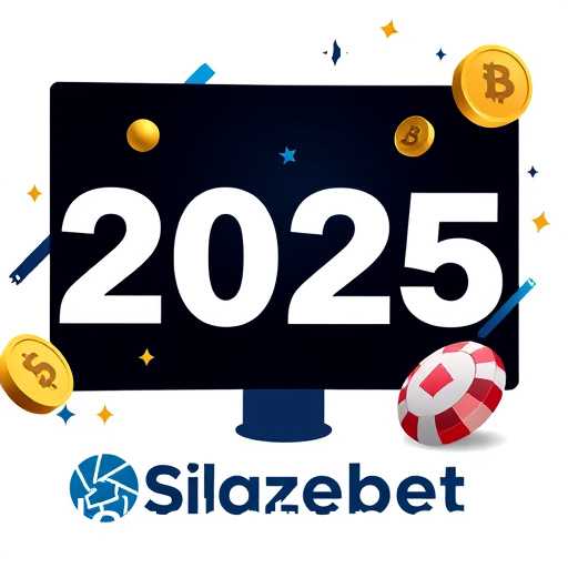 O Crescimento dos Jogos Online em 2025