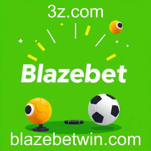 Ascensão dos Jogos Online em 2025 e o Impacto do Blazebet