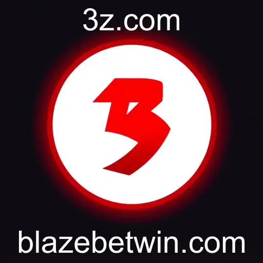 A Ascensão e Regulação dos Sites de Jogos em 2025