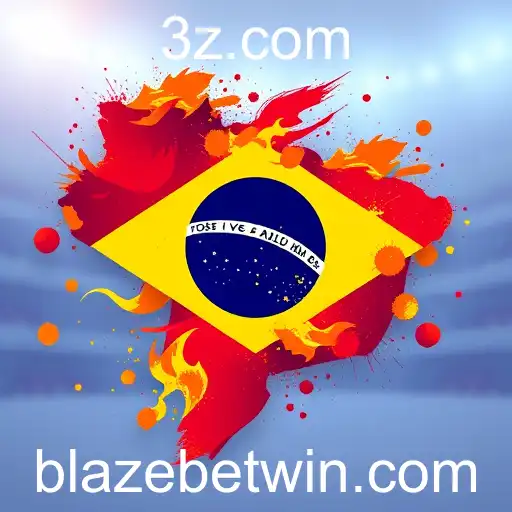 Blazebet Expande Operações no Brasil em Meio a Crescimento do Setor de Jogos