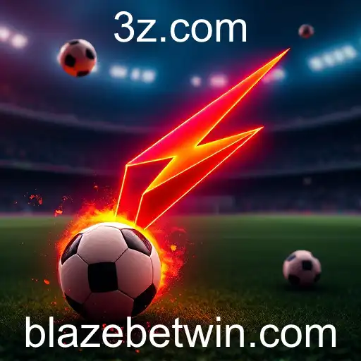 Blazebet Revoluciona o Mercado com Novas Funcionalidades