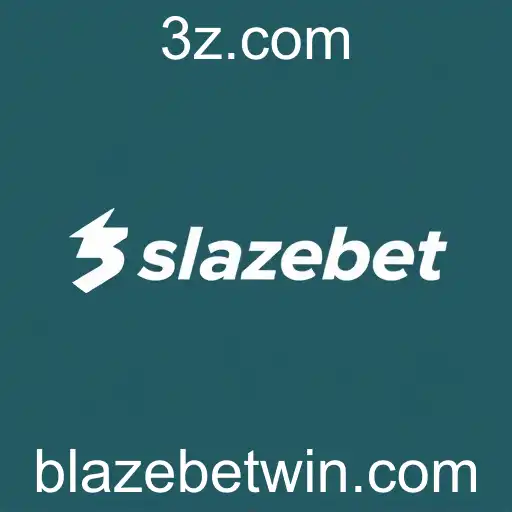 BlazeBet: Crescimento e Desafios no Cenário Atual