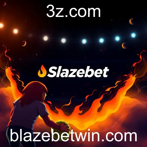 Expansão do Mercado de Apostas Online em 2025: Blazebet em Destaque