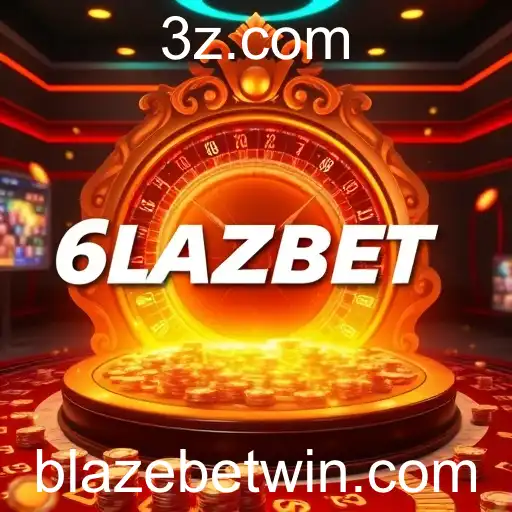 Exploração das Tendências em Jogos de Apostas Online