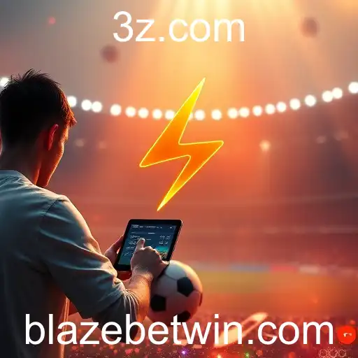 A Revolução dos Jogos Online em 2025