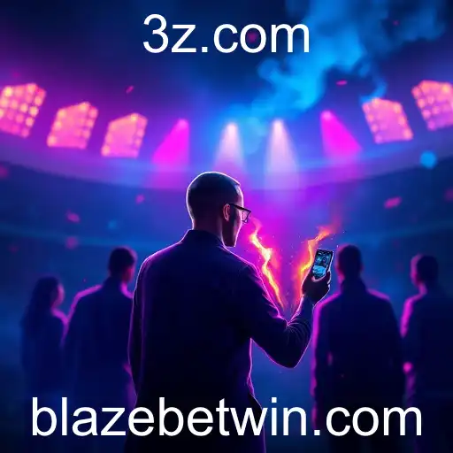 O Crescimento dos Cassinos Online e a Influência das Plataformas Digitais