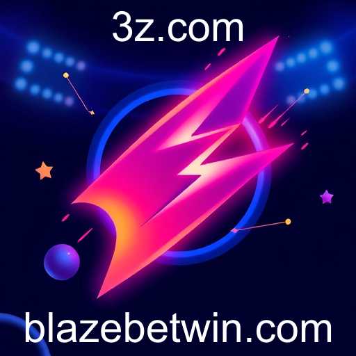 Blazebet Revoluciona o Mercado de Apostas Online