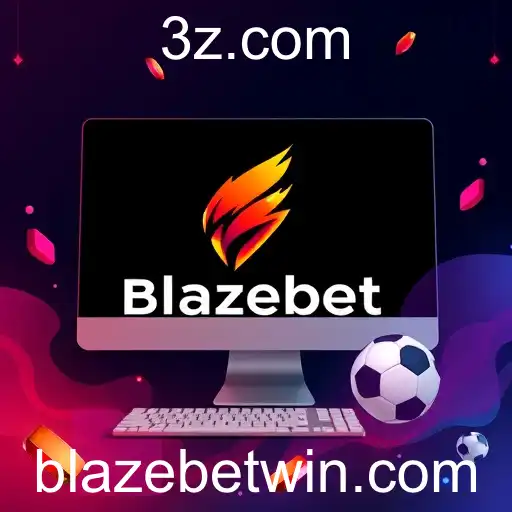 A Transformação do Cenário de Jogos Online no Brasil