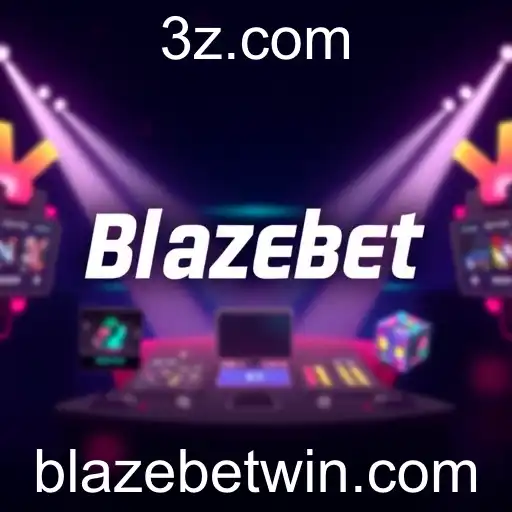 A Nova Aposta dos Brasileiros: O Crescimento do Blazebet