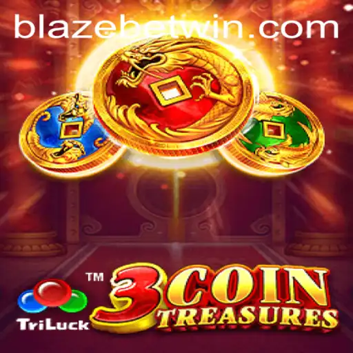 blazebet Casino Withdrawal