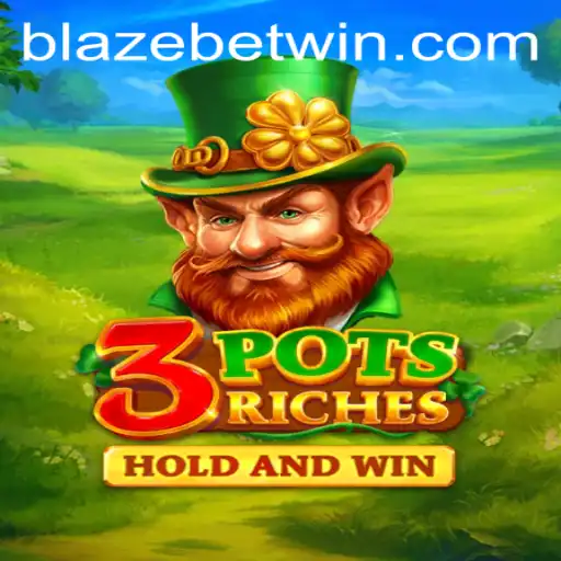 blazebet Casino App