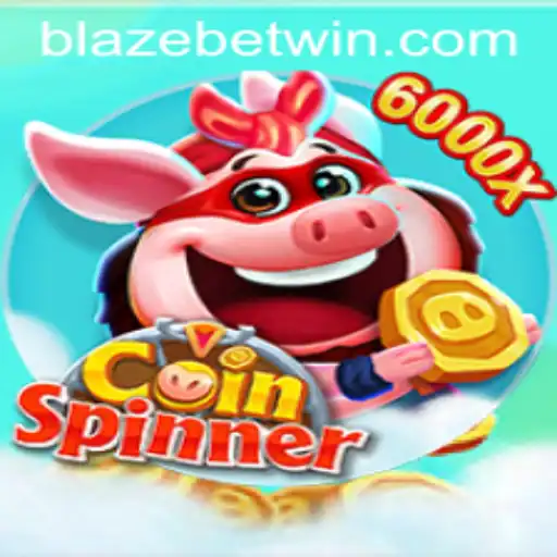 blazebet Casino App