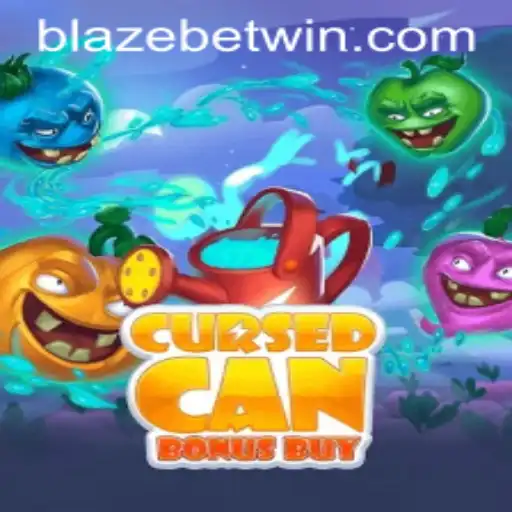 blazebet Casino Withdrawal