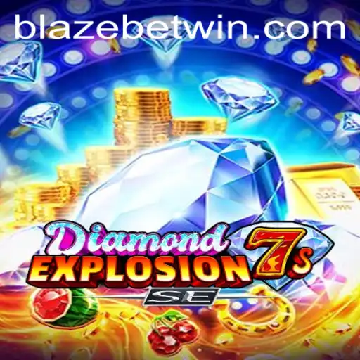 blazebet Casino App