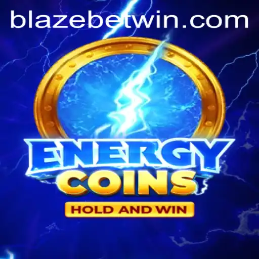 blazebet Casino Withdrawal